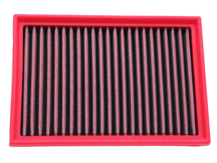 BMC Performance Airfilter for Opel Mokka