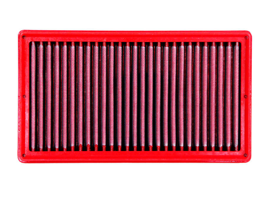 BMC Performance Airfilter for Toyota Rav 4