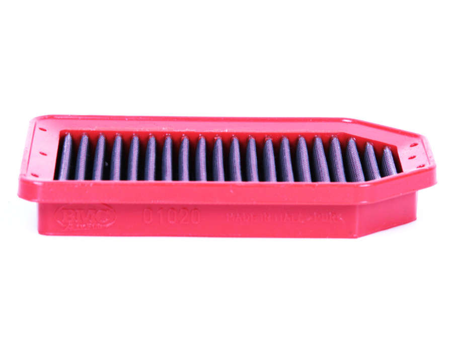 BMC Performance Airfilter for Suzuki Swift 1.3