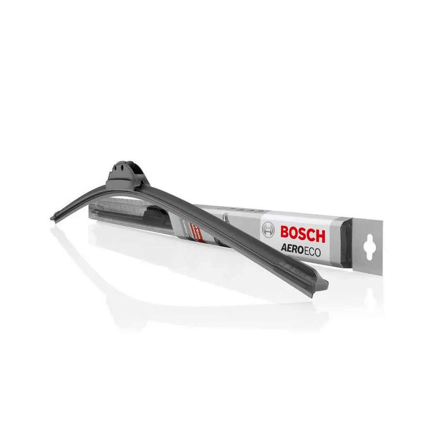 Bosch Aero Eco Wiper Blade 24" 600mm Single Wiper