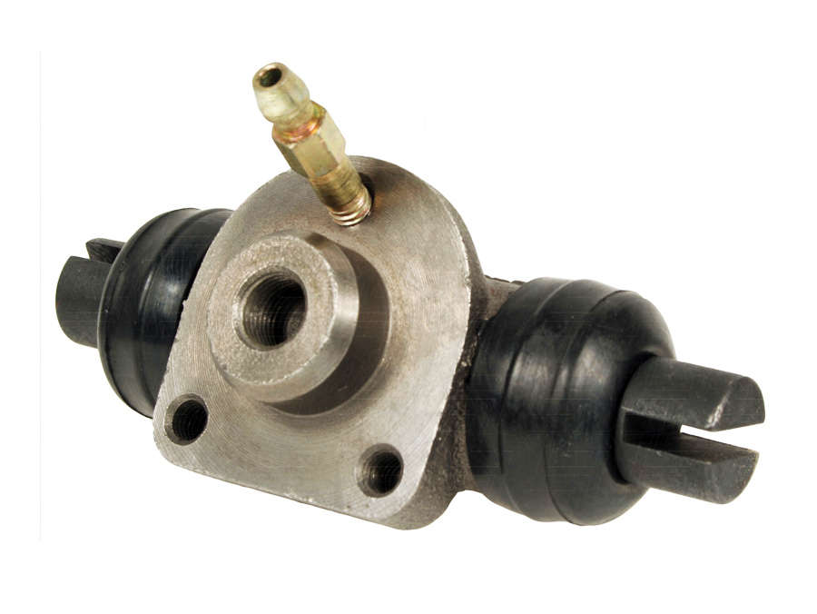 VW Beetle Front Brake Wheel Cylinder
