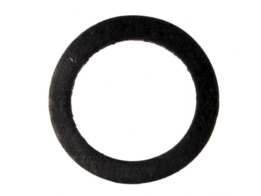 VW Beetle/Bus Engine Lid Handle Gasket