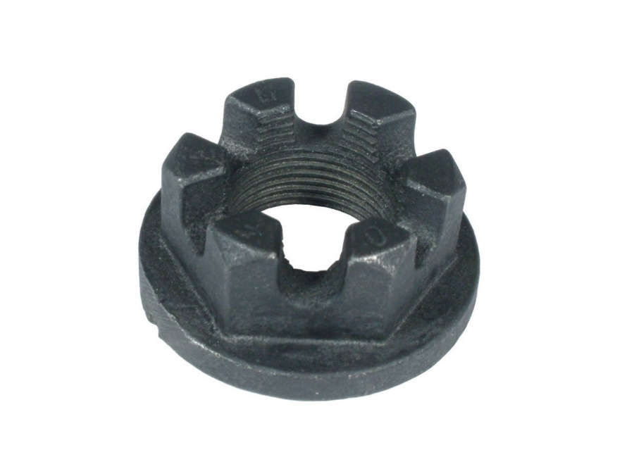 VW Classic Aircooled Castle Nut Rear Axle 36mm