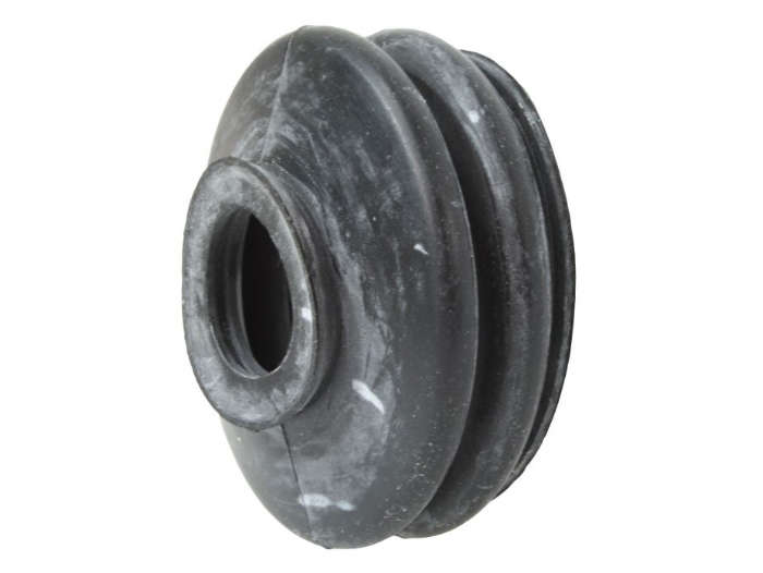 VW Aircooled Ball Joint Rubber Boot