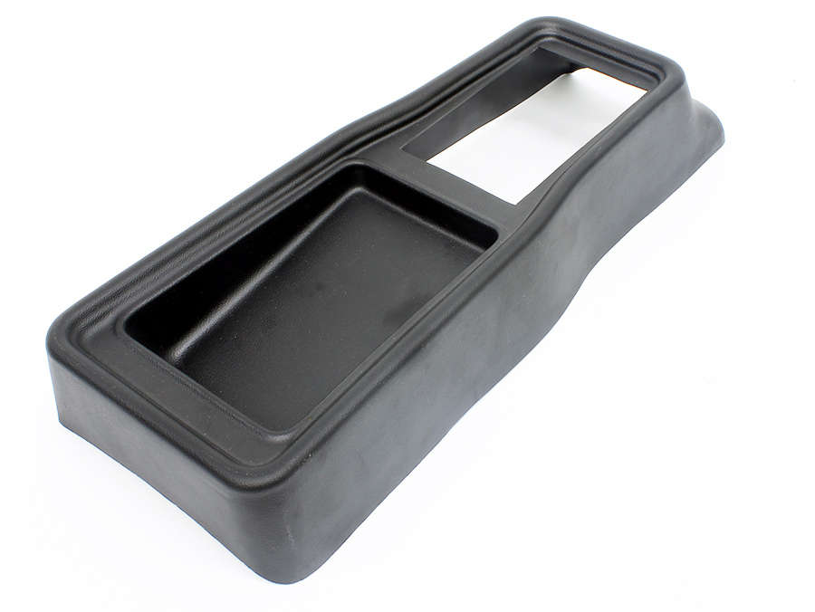 Nissan 1400 Bakkie Center Console