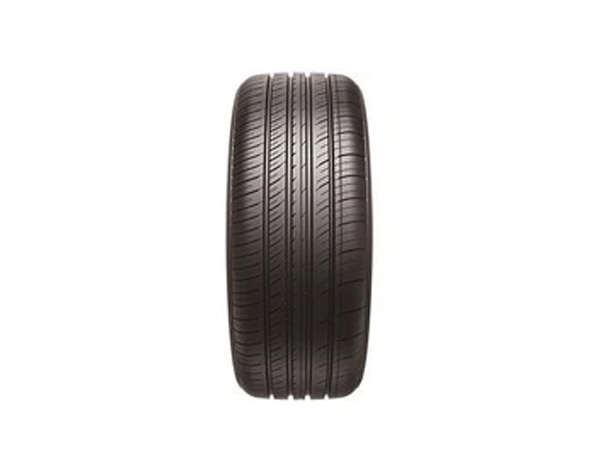 225-45-17"Winrun Tyres