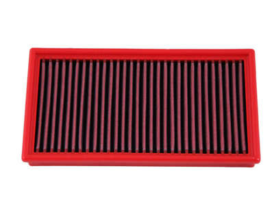 BMC Performance Air Filter for Ford Mondeor III (142x339mm)