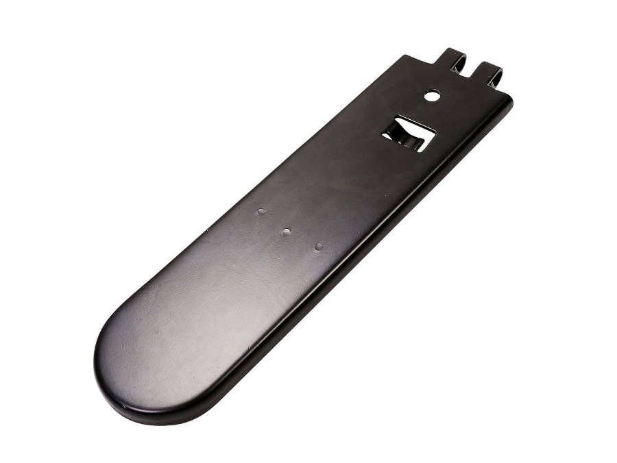 VW Beetle/Ghia Accelerator Pedal Right Hand Drive