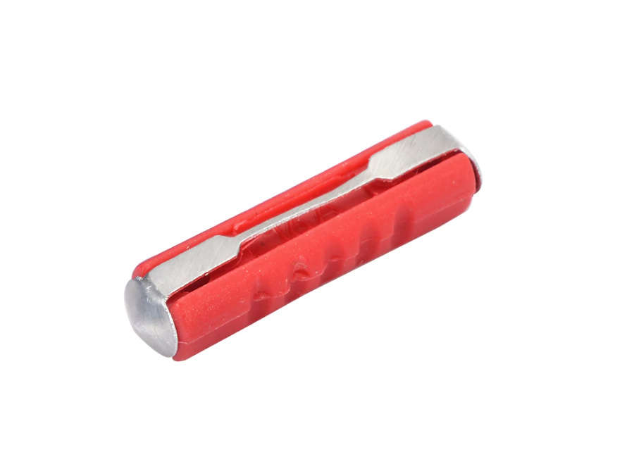 Automotive Ceramic Fuses -16amp (each)
