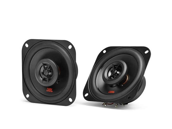 JBL Stage2 524  5" 150w Two-Way Speakers