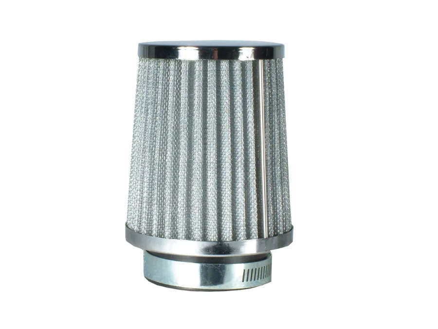 VW Aircooled Air Filter Cone Style for 34 PICT ICT/EPC/FRD