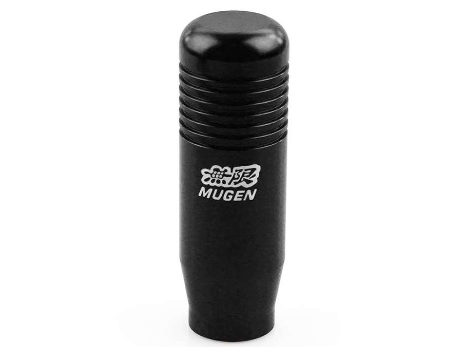 Mugen Drift Design Gear Shift Knob (black)