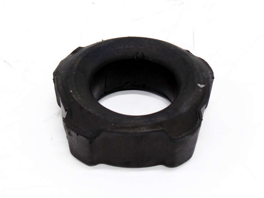 VW Classic Beetle Bush Spring Plate (each)