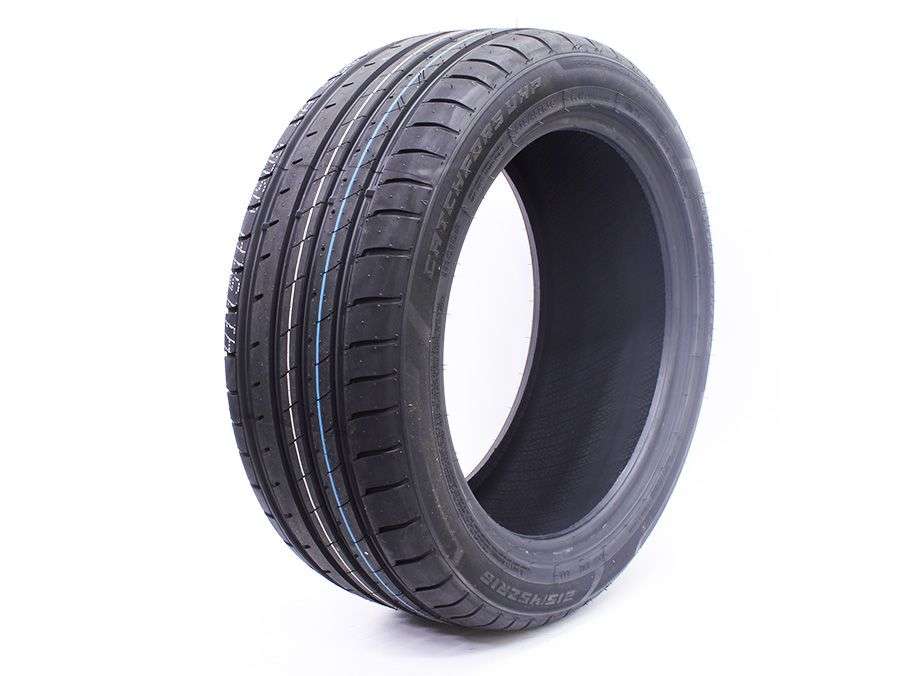 225-35-20" Lanvigator CatchPower Tyres