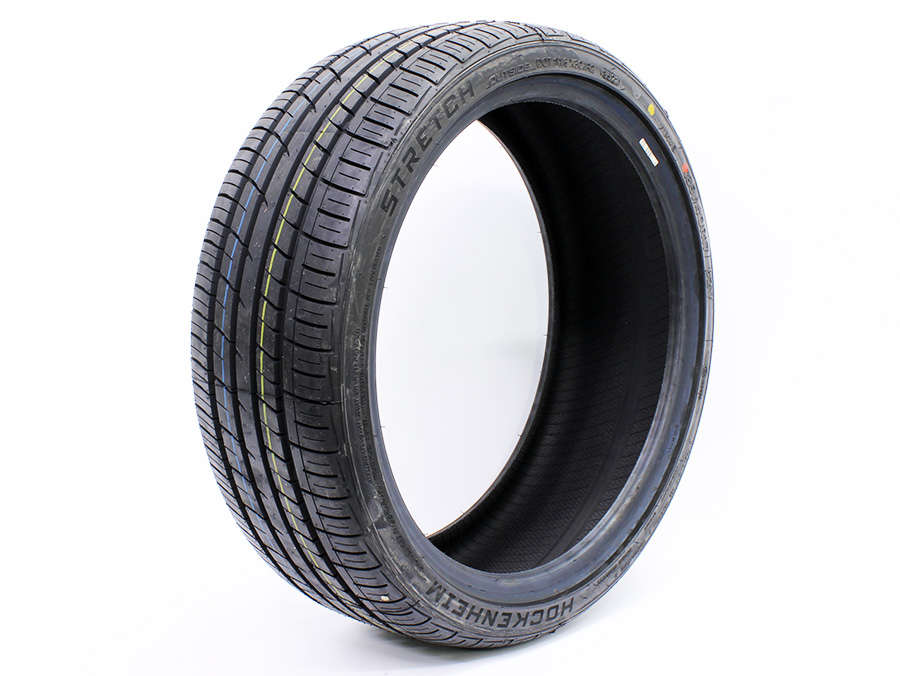 165-35-17" Hockenheim 75V XL Tyres