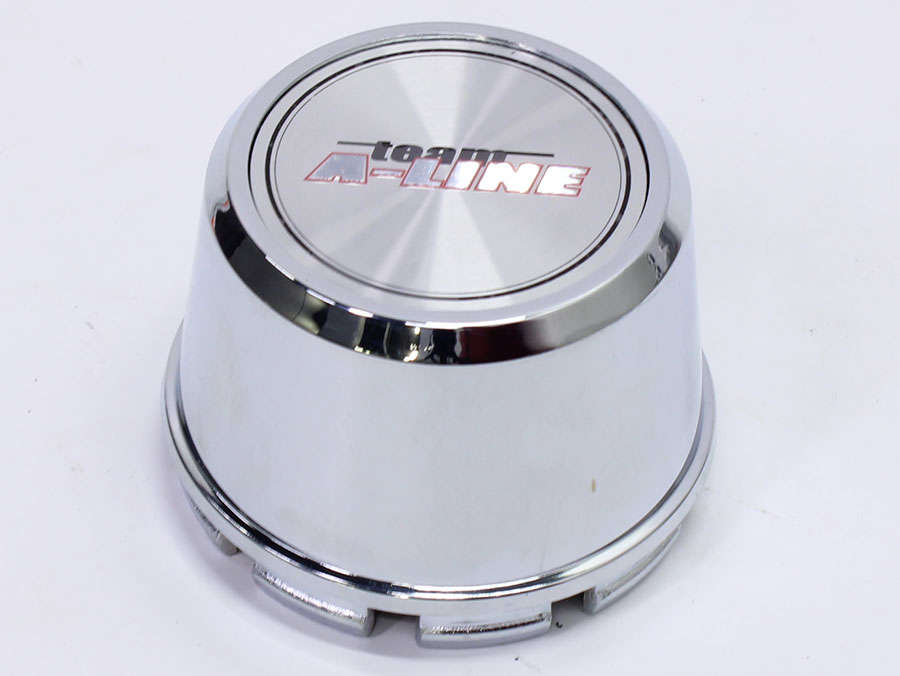 Replacement Center Cap for A-Line Zero