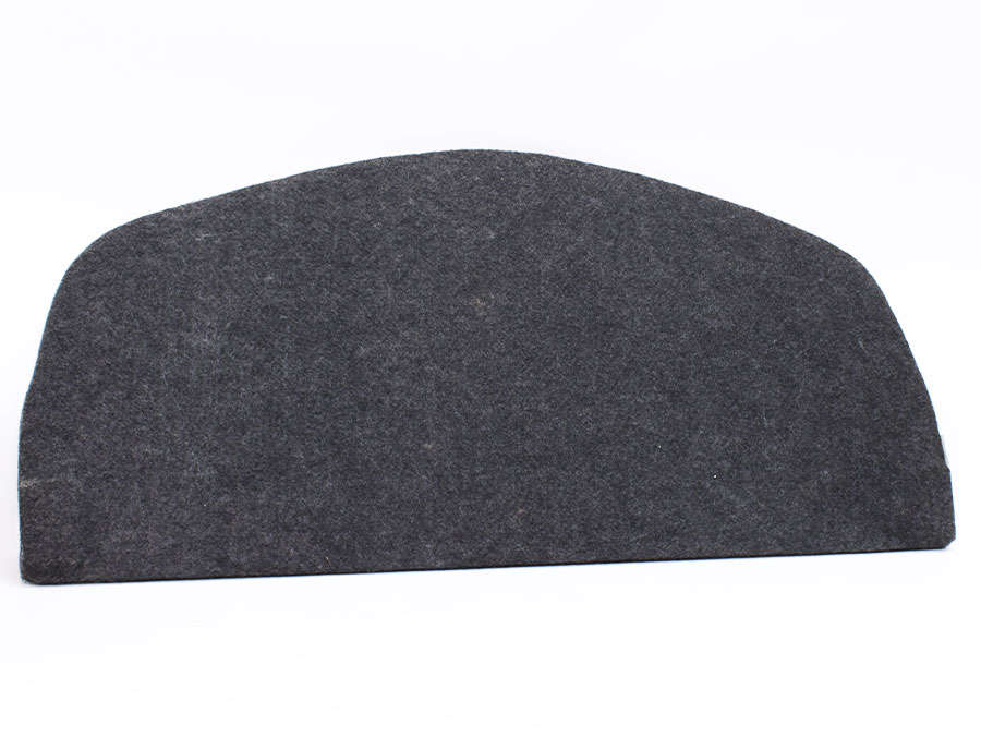 Speaker Backboard to fit Mazda 2 (2015)