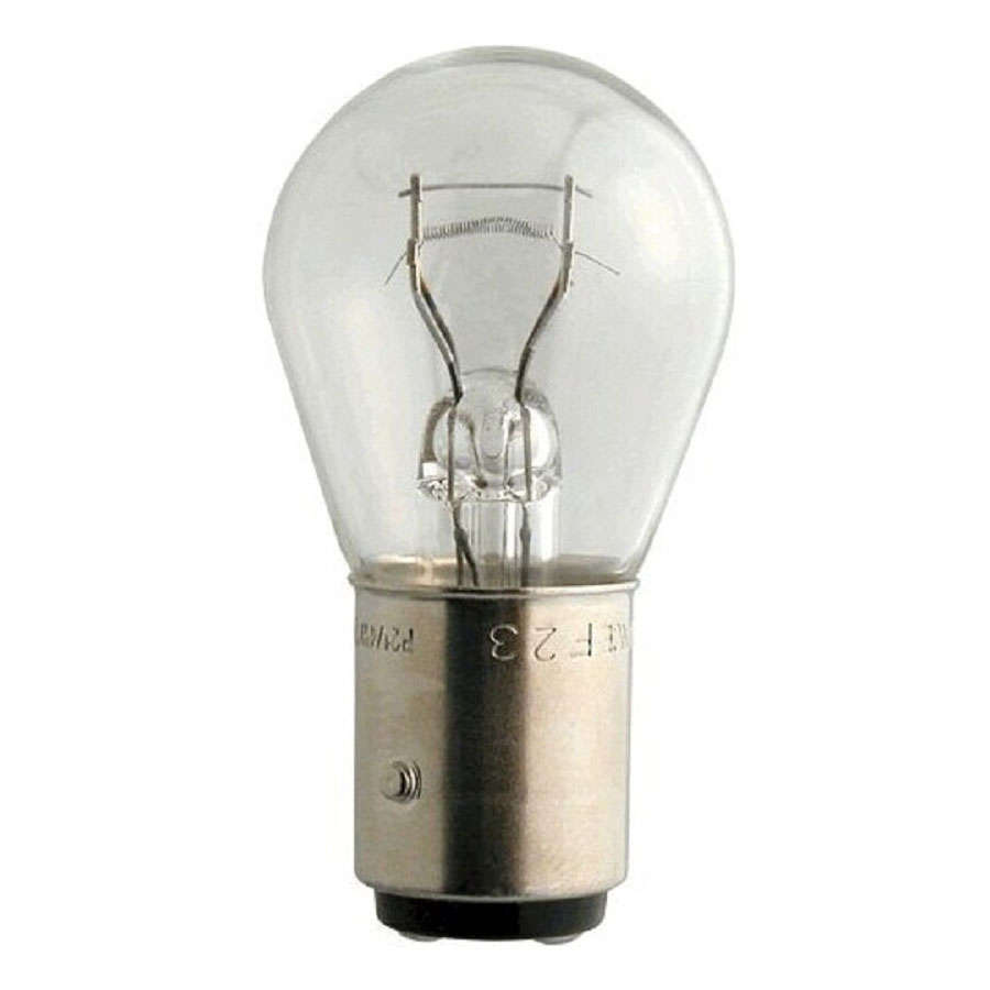 Bosch Headlight Bulb Eco Automotive Bulb P21/5W 12V 21/5Watt