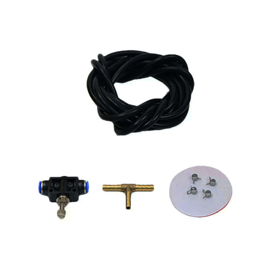 Turbo Explosive Eye Popping Boost Doll - Teddybear