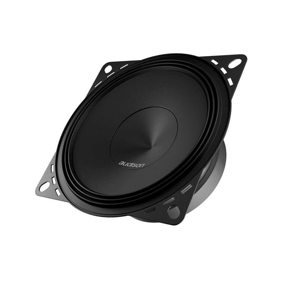 Audison AP 4 Prima Midbass 4" 40w rms