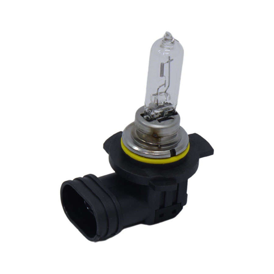 Hella 9012 HIR2 55w Replacement Bulbs (each)