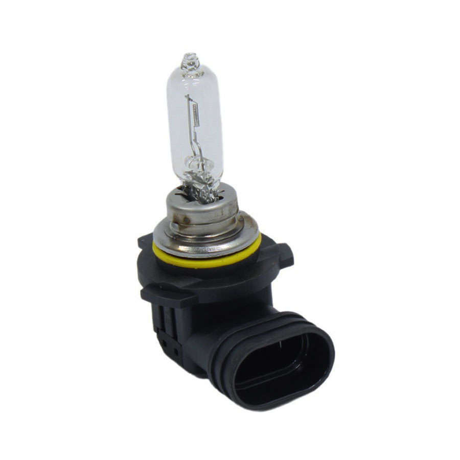 Hella 9012 HIR2 55w Replacement Bulbs (each)