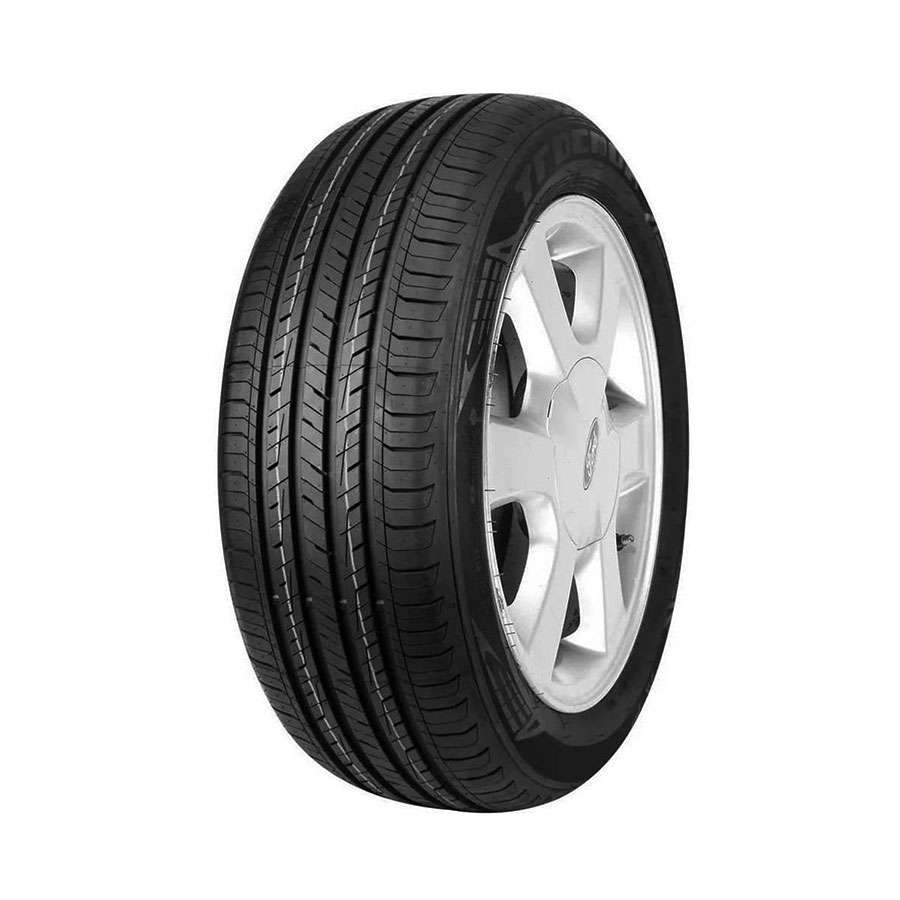 185-60-15" Tracmax PRIVILO TX5 84H Tyres