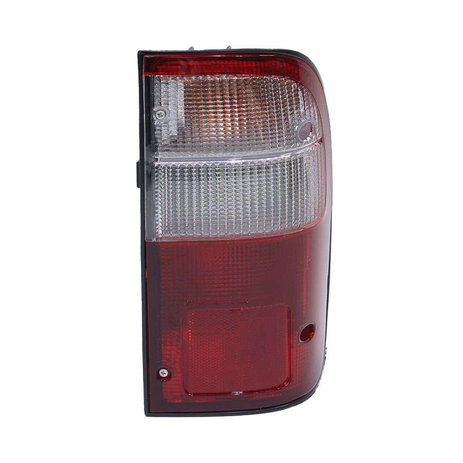 Toyota Hilux 98-2005 Replacement Tailight (RHS)