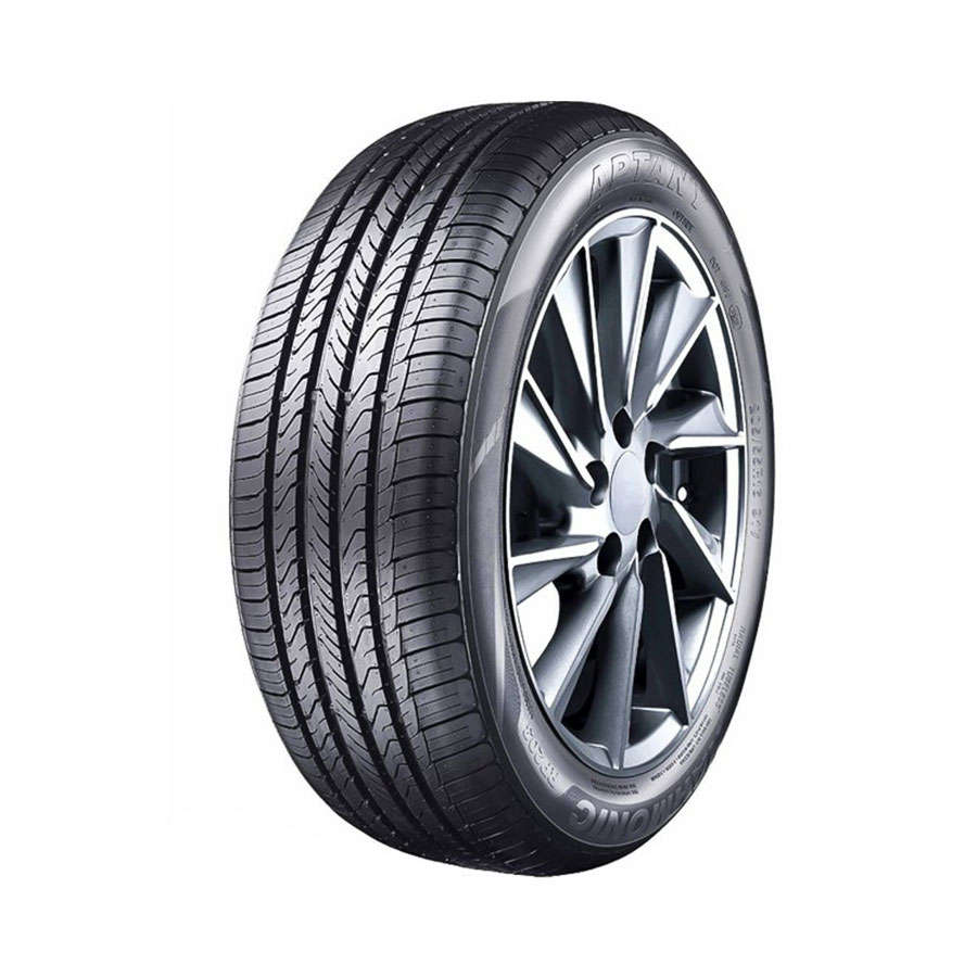 195-55-15" Aptany Energ+ RP203 Tyres
