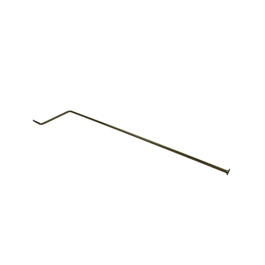 Spare Wheel Rod for Nissan/Isuzu (non-oem)