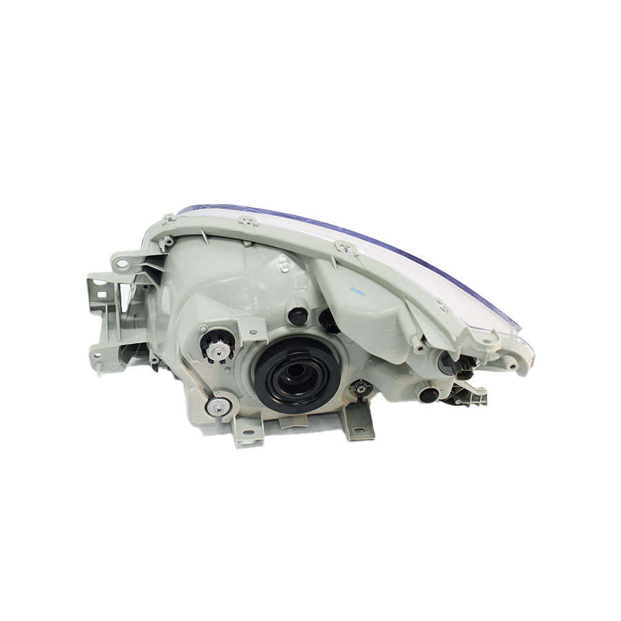 Daihatsu Terios 2006 Replacement Headlight RHS