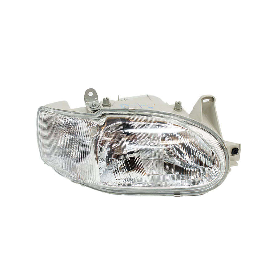 Ford Escort Mk5 94/00 Replacement Headlight RHS