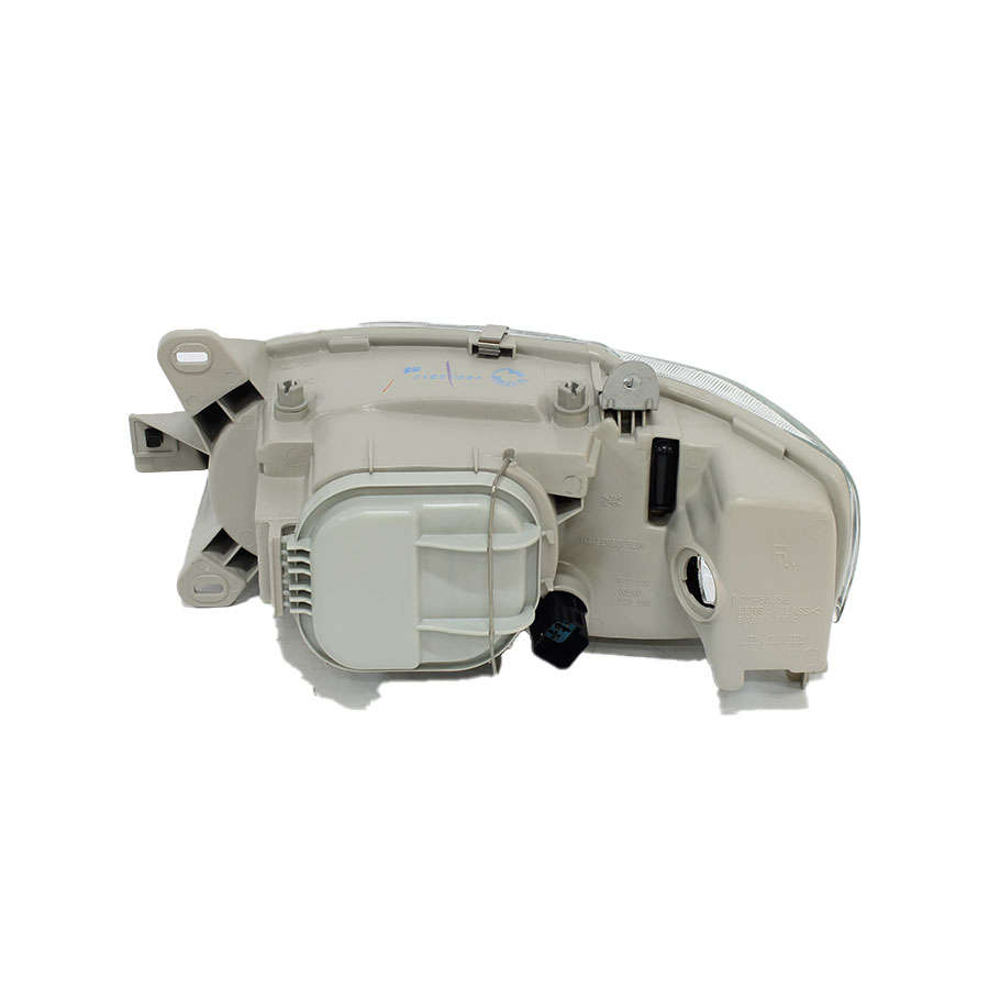 Ford Escort Mk5 94/00 Replacement Headlight RHS