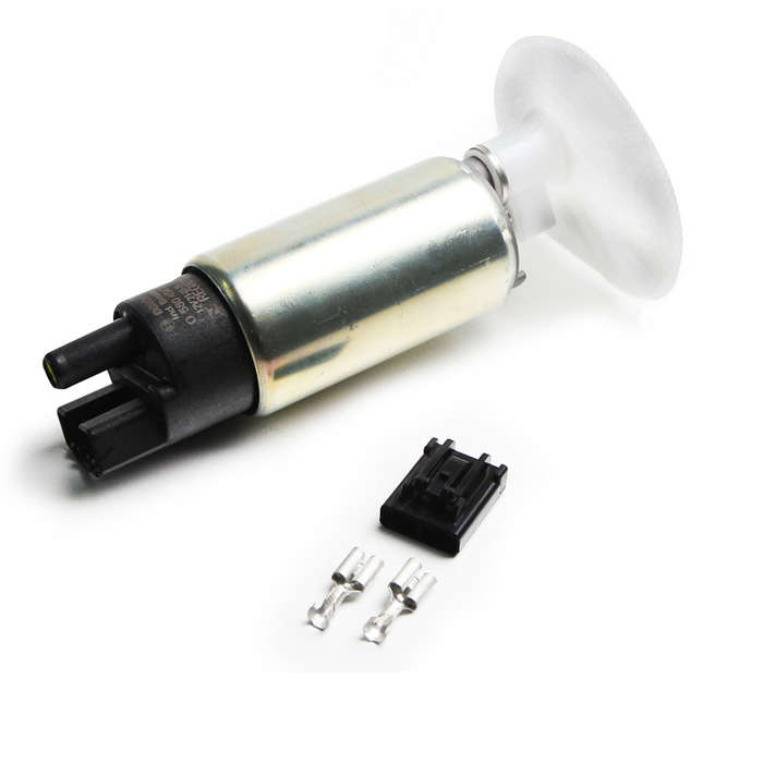 Bosch Replacement Fuel Pump 3.8bar