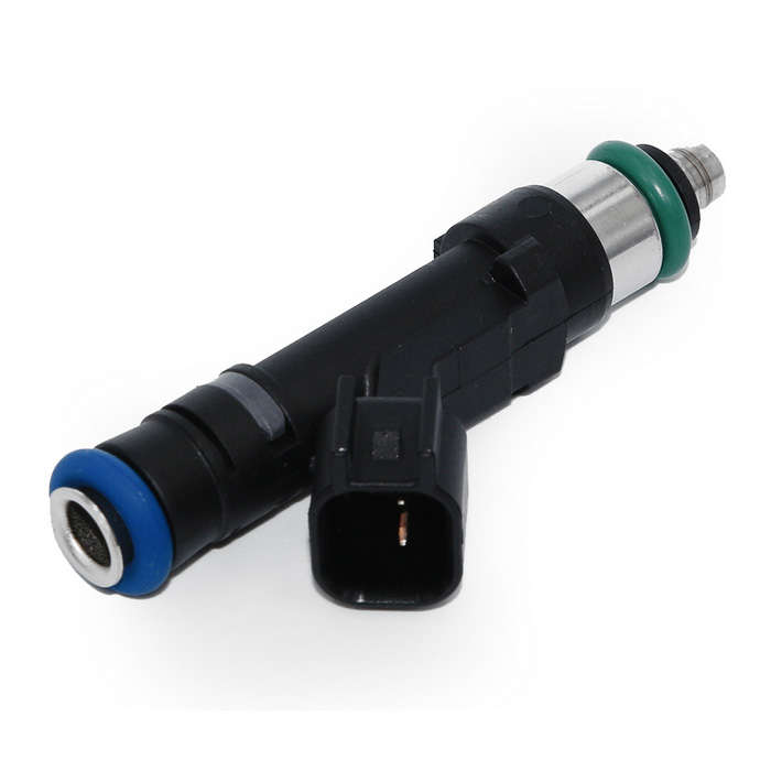 Bosch 440cc Fuel Injectors (EV6) each