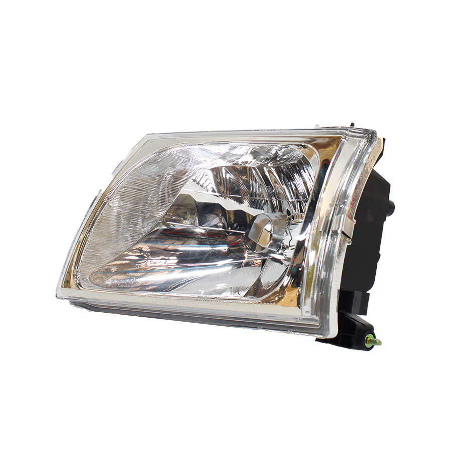 Toyota Hilux 02 Replacement Headlight LHS