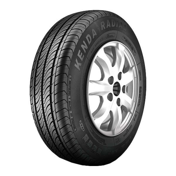 185-80-14" Kenda Komet Plus KR-23 Tyres