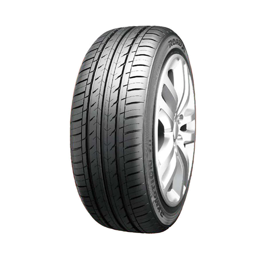 175-50-15" Roadx Rxmotion T11 Tyres