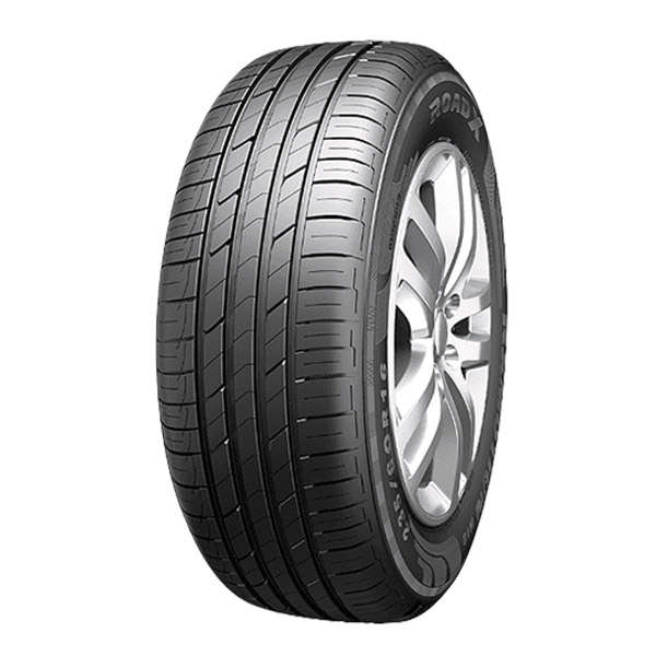 215-55-18" Roadx Rxmotion H12 Tyres