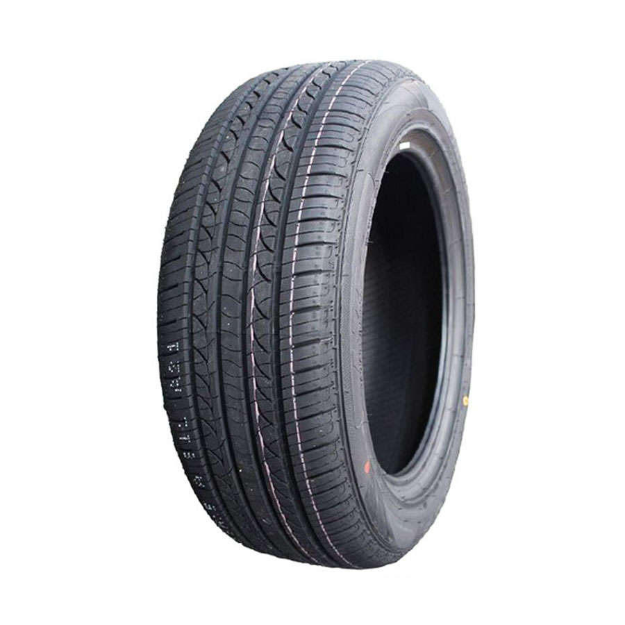 175-65-14 Annaite AN600 Tyres