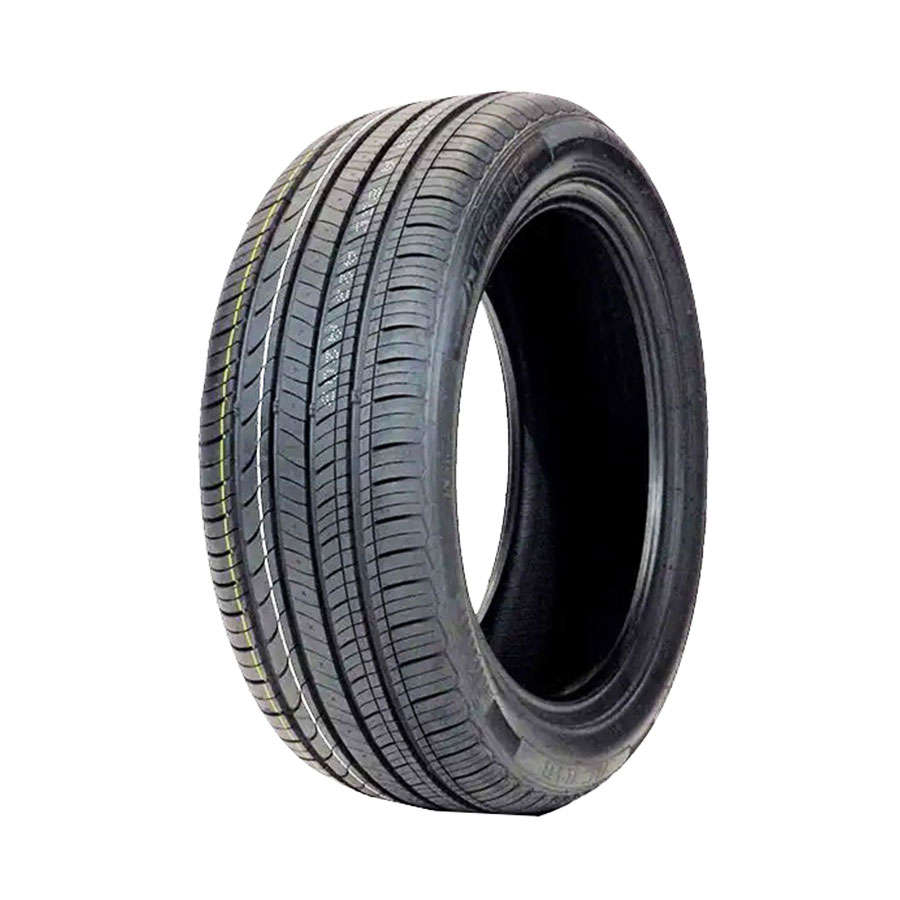205-40-17" Annaite AN606 Tyres