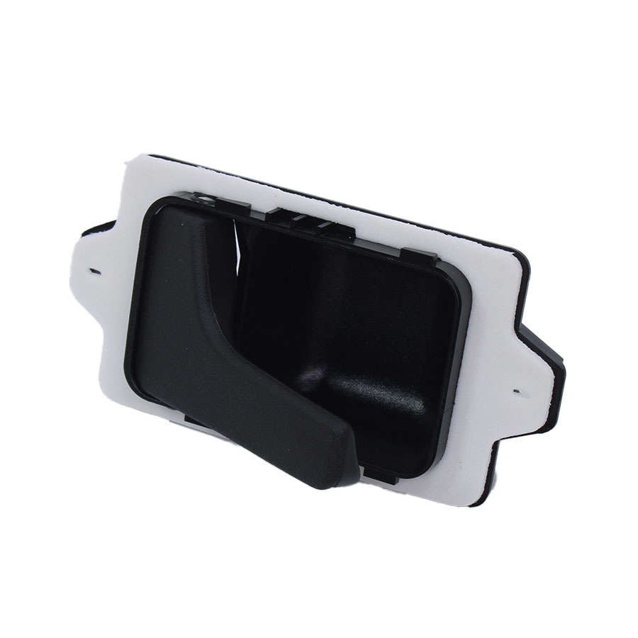 Bmw E30 Inner Door Handle (LHS) each