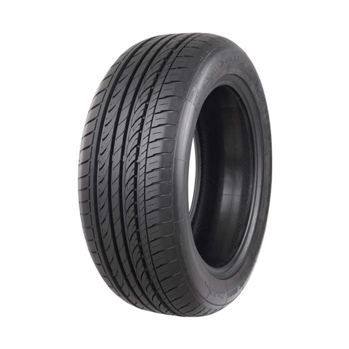 175-60-13 Sonar Sportek SX-2 77H Passenger