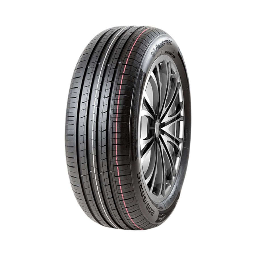 195-50-15" Powertrac Adamas 82V Tyres