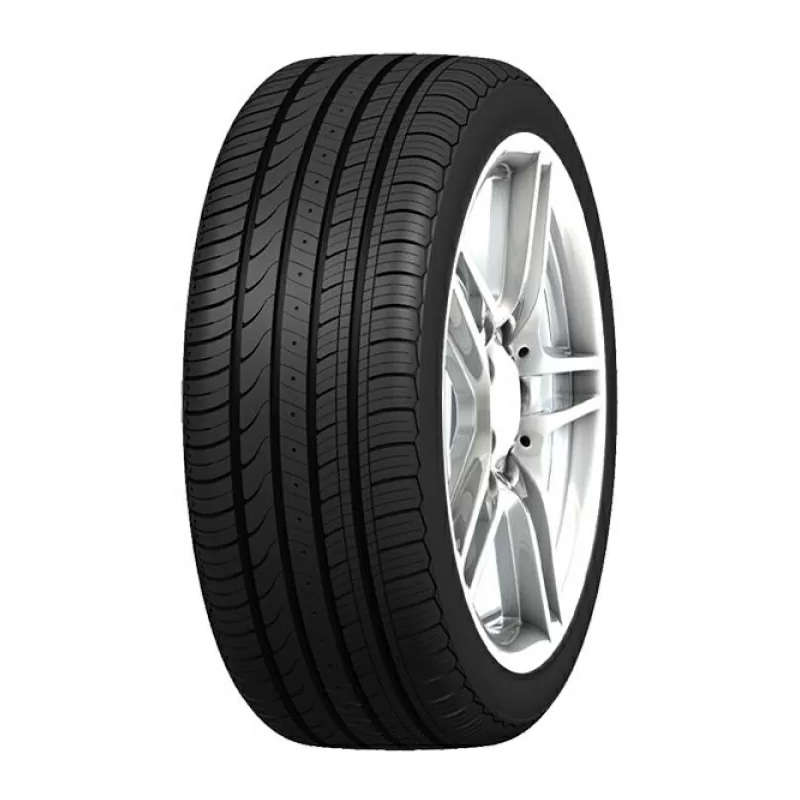 185-50-16" Fullrun Frun-Two 81v Passenger Tyre