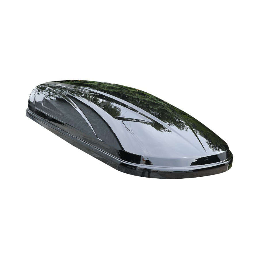 650l roof lagguage box