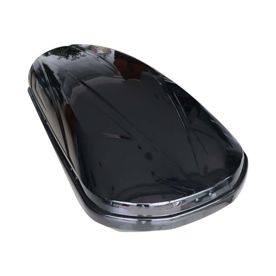 650l roof lagguage box