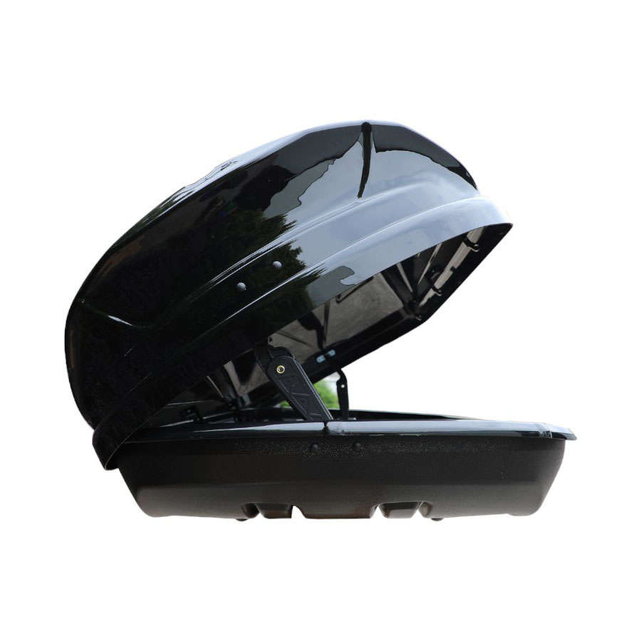 650l roof lagguage box