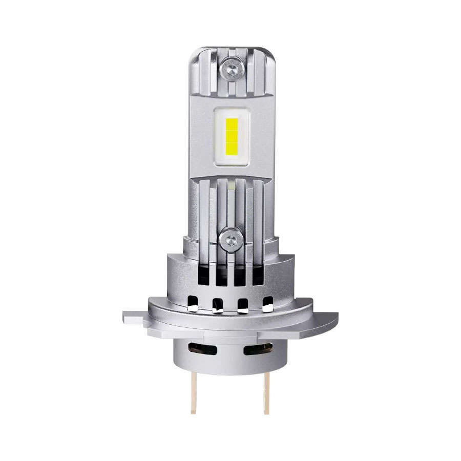Osram LEDriving HL EASY H7/H18 Replacement Bulbs
