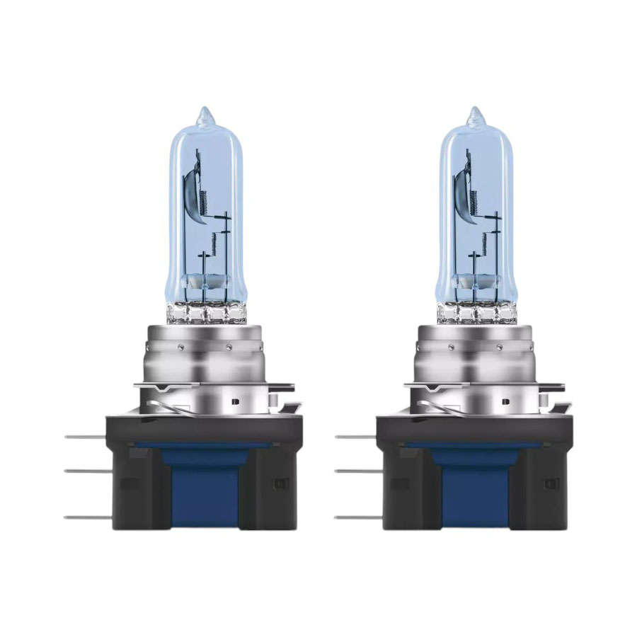 H15 Cool Blue Intense (Next Gen)Vehicle Bulb(Each )